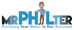 Mrphilter-Logo
